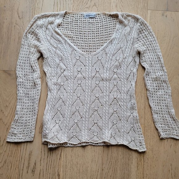 Nina Kendoza Paris - 100% Cotton - Picture 1 of 5